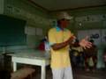 videos de Boas vindas da Comunidade Maracaju
