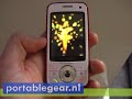 Samsung i450