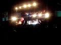 Scorpions - Holiday - live�n�louder