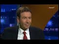 Roger Kusch bei Extra 3 #  2/2
