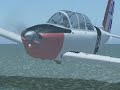 T-34B Mentol F.A.D