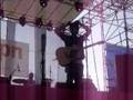 All We Are - Matt Nathanson