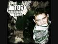 videos de Tork ft. Grom - Сироты