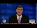 2/23/10 Hannity Special 