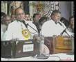 VINOD AGARWAL singing BHAJAN 3 of 1