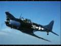 videos de perl harbor and the uss Arizona