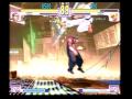 evo 2K4 KO vs. Daigo SF3 Third Strike Grand Finals *HQ*