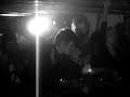 Nouveau Mr OIZO part 1 Nouveau Mr OIZO part 1