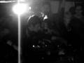 Nouveau Mr OIZO part 1