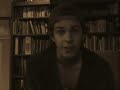 documetary-saturday-december-9th-part-3.html