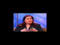 CarFit interview on Daily Cafe CarFit interview on Daily Cafe