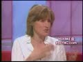funny live tv moments