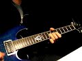 Highway Star - solo (by Deep Purple) Highway Star - solo (by Deep Purple)