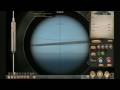 videos de German U-boat in San francisco