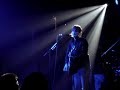 Starsailors - Poor Misguided Fool