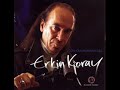 Erkin Koray - Kizlarida Alin Askere Erkin Koray - Kizlarida Alin Askere