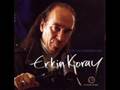 Erkin Koray - Sevince Erkin Koray - Sevince