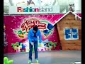 [BIE] Gift Festival no.2