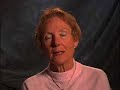 Parkinson\ Parkinson\