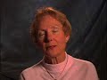 Parkinson's Disease and Caregiving