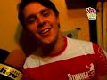 stand up comedy clube da comédia muylaert multishow
