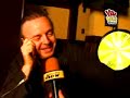 Stand Up Comedy Clube da Com�dia Muylaert Multishow