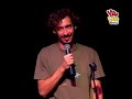 stand up comedy clube da comédia muylaert multishow