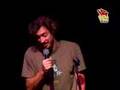 Stand Up Comedy Clube da ComÃ©dia Muylaert Multishow