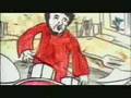 Vopli Vidopliassova - Zoryana Osin