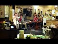 Click here to watch this video Ha°Ru LIVE 20120513 原市アースカフェ⑤地下の約束
