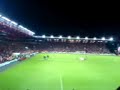 SK Brann Bergens Stolthet. Brann - Viking 28.10.2007