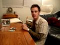 Loser at Uno and Life