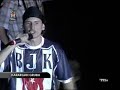 BJK Rap by Karargah