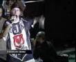 BJK Rap by Karargah