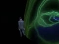 HL2: Final Alternativo