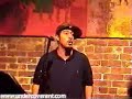 anthony morales - where are my boricuas