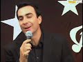 Pe. F�bio de Mello na Webtvcn