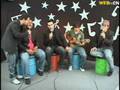 Assistir ao v�deo