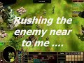 Age of empires III Multiplayer  - all vs all