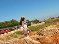 Yulichka 4