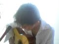 Luis Bartô Galeno Luis Bartô Galeno