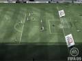 rooney goal fifa 09