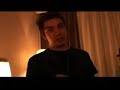 NXZero - VMB 2008