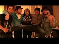 NXZero - VMB 2008
