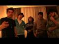 Assistir ao v�deo