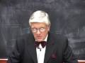 california-colloquium-on-water-robie.html