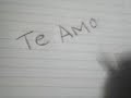 Je T\