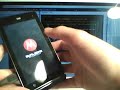 A really quick and easy way to root the Motorola Droid 3. Download links and sources below: psouza4.com forum.xda-developers.com Enjoy! Don't forget to Rate, Comment, & Subscribe :) You can follow me Twitter for the latest tech news & updates: twitter.com (yes, without the 