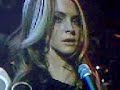 lindsay lohan performance(1)