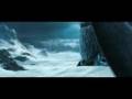 World of Warcraft: Wrath of the Lich King Сinematic Trailer